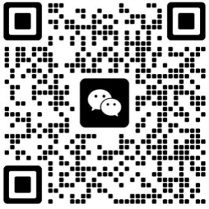 Wechat-QR