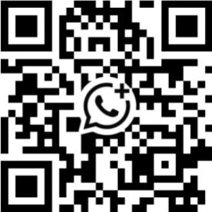 WhatsApp-QR