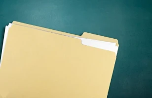 79986fbcaf39004b10fff2d3253f68c8