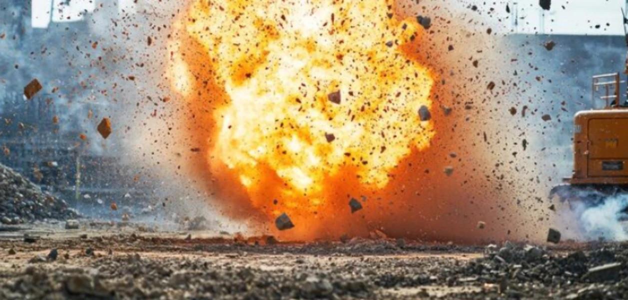 86a2a65a 6e31 40b1 9731 7c19610af8e2 resized