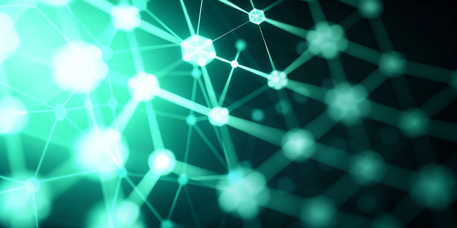 abstract futuristic background advertisment graphic design technology connection connect cyber (1)