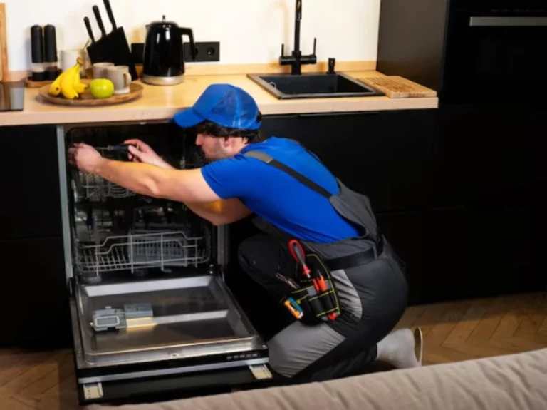 f1a4a19a 65c4 466c 9bcf fb7d8cd1c41d