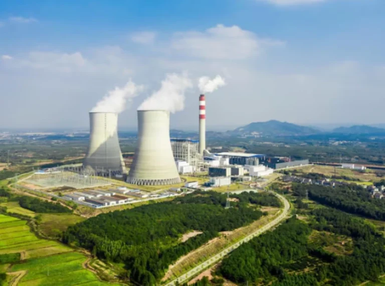 02eaa6f7 0140 4b1c 9111 437e56e40342