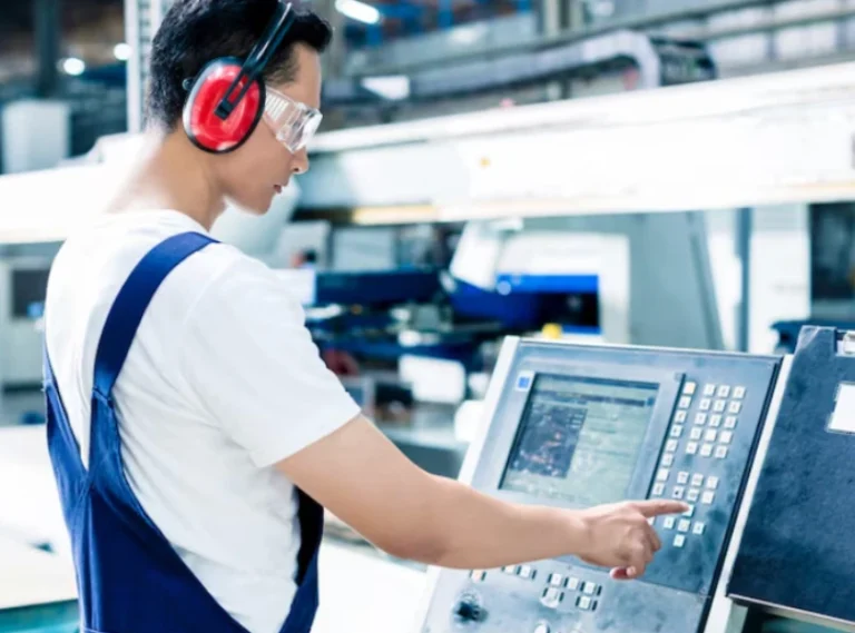 15fde224 6aeb 4550 b8d3 b9a06da582a5