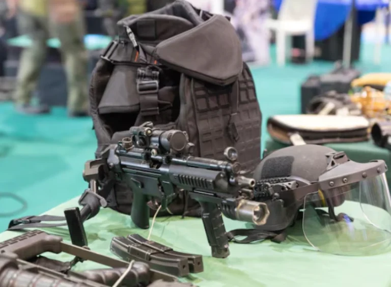 24178455 4791 4b6f a370 29dddf8dadd4