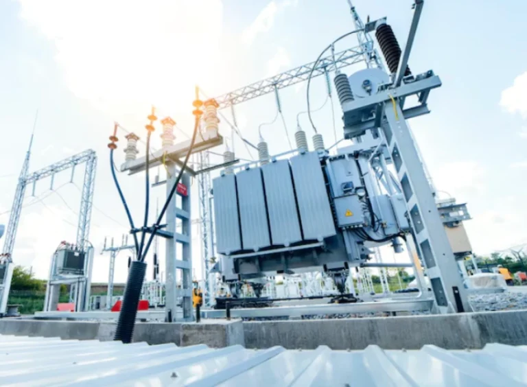 3575e995 c21c 43de a9bb 8dc058de81ea