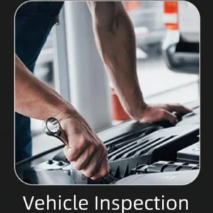 su series two way articulating for android ios harmony upgrade smartphone endoscope