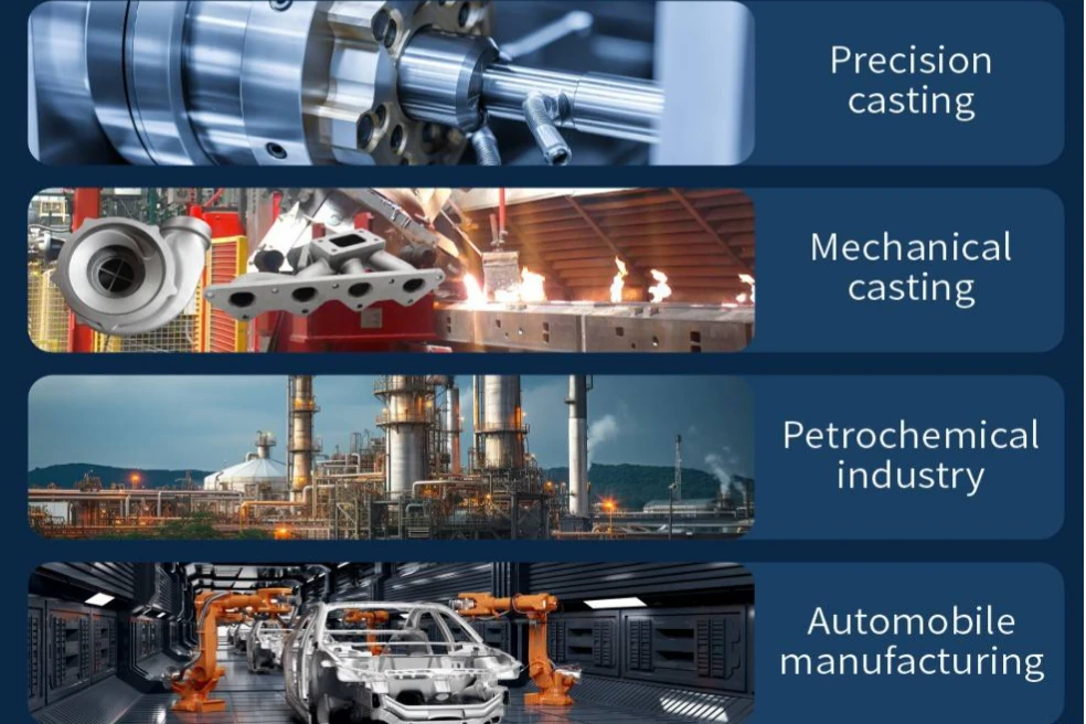 rh series 4.3'' display 1080p hd handheld rigid rod borescope