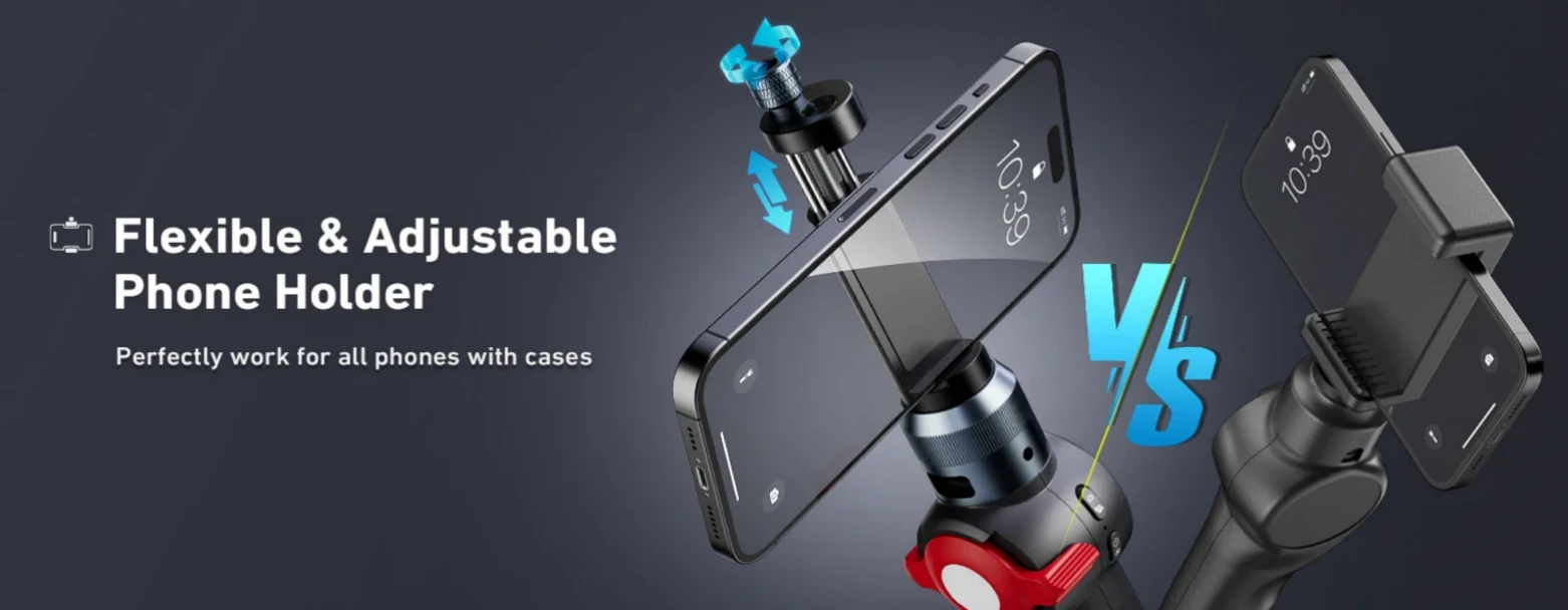 su series two way articulating for android ios harmony upgrade smartphone endoscope