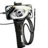 ss series simplified smartphone endoscope