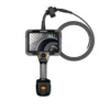 me series 360° articulation 1080p touch screen 7'' elite motor driven hd borescope