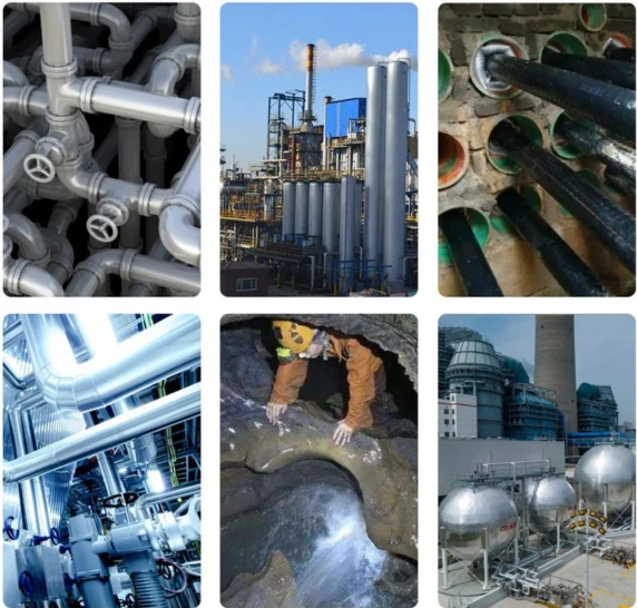 ps series 9'' hd 14mm sewer inspection camera slim pipeline endoscope