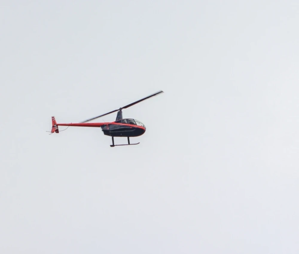 dd890326 6a7c 46b7 b0bd 3db52102fbe2