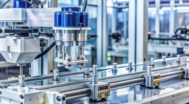 f061f857 523b 4c6b a133 f354c16bc2f2