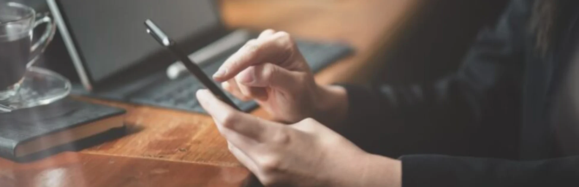 07a2866c 63b6 4d51 a3b8 dc03930ebf7d