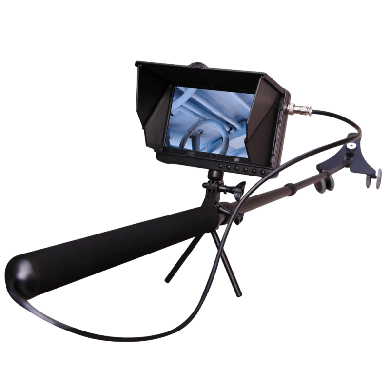 63b73f802725afb3ee180c494d2a413f