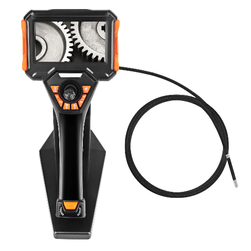 Industrial Borescope