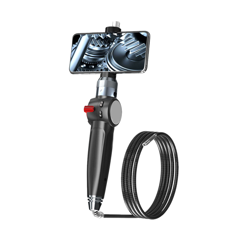 f73c899a32a952ba7985116fff333526