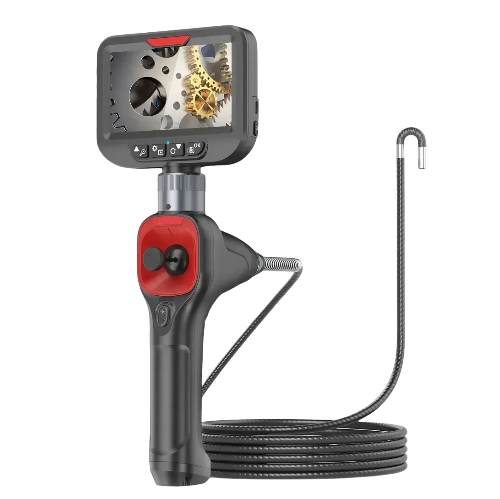 Tool Videoscope