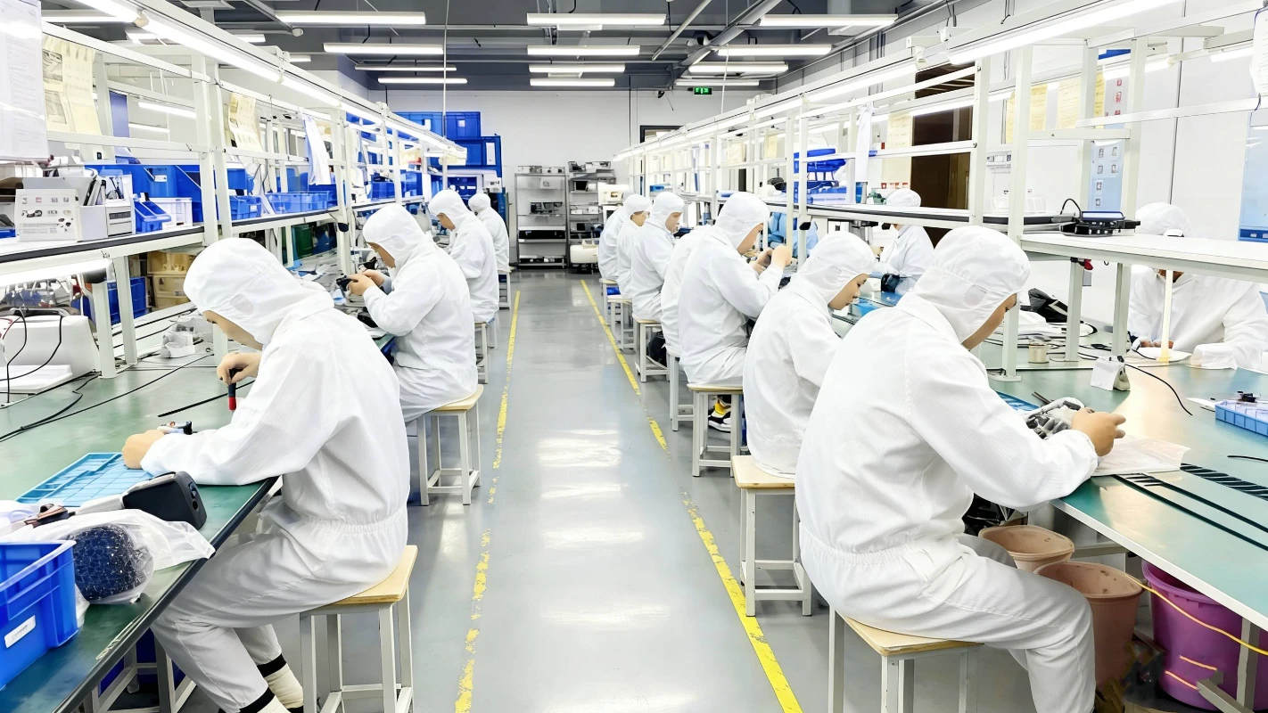 8d9ef67a1586db47248bdbdb3860c665