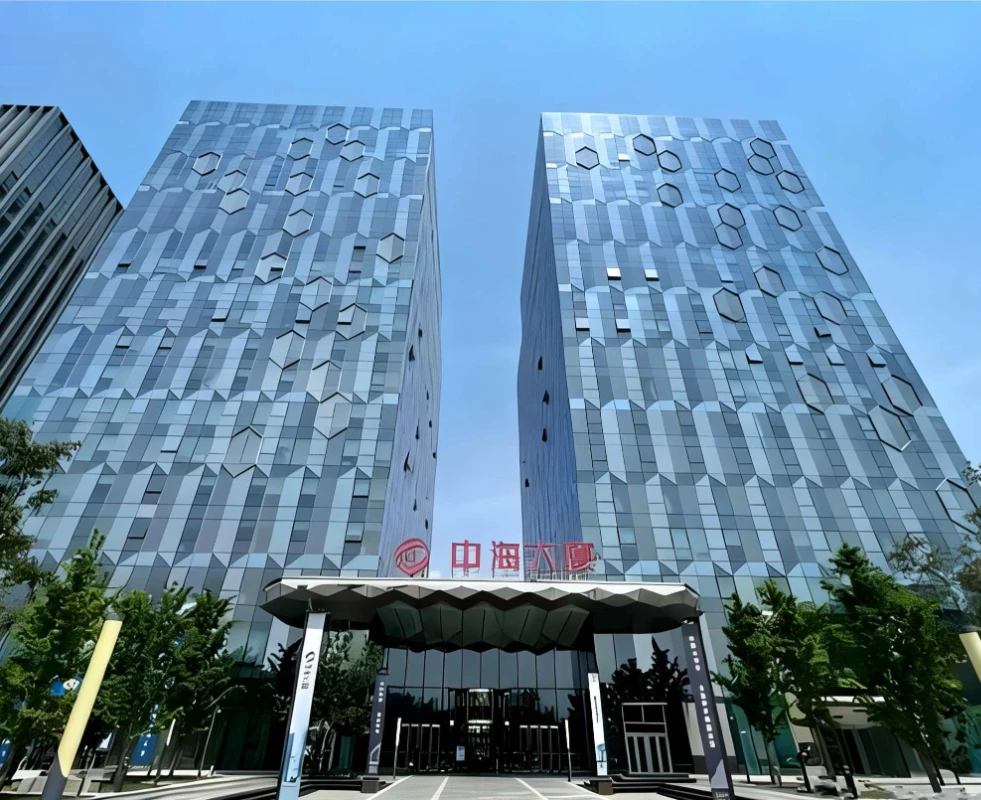 9dc2a810082e51684766346c04d02bee