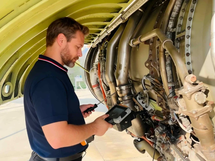 aircraft maintance resized