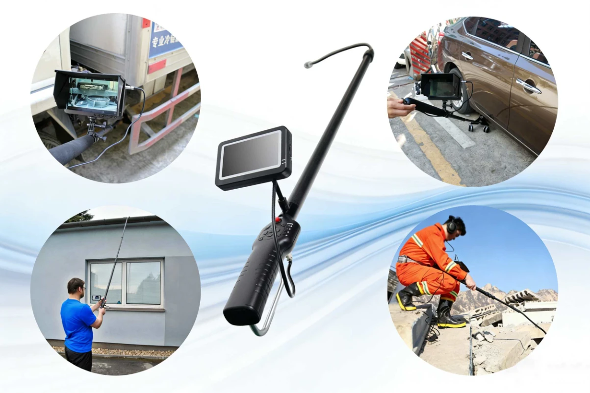 telescopic camera applications resized