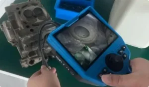 0fef5c0b 5c33 4322 af07 7025a0cdef2b resized