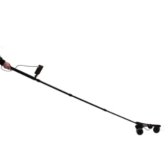 2.under vehicle inspection camera resized