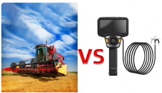 259ee9be1673670676275cb11962d66b resized