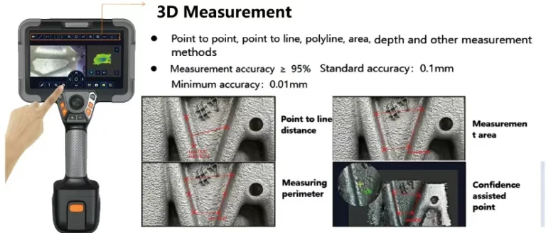 2668541fd36646ec959d3f88810d259c resized