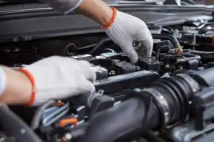 43ca5faf0de76b78840aaa909364f69f