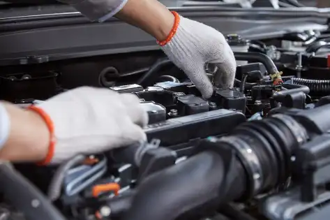 43ca5faf0de76b78840aaa909364f69f