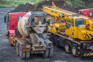 48dc3b8092ad0ed1262c8c0d2023a899 resized