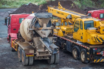 48dc3b8092ad0ed1262c8c0d2023a899 resized