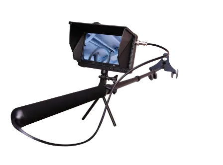 506056714f7b2a8705f5e1db91783fd0 resized