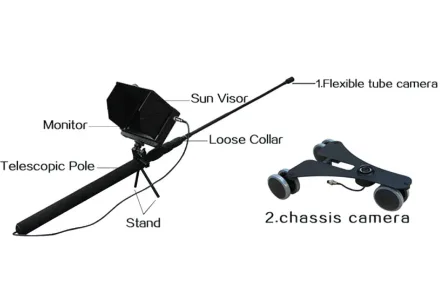 6ba3807d8e08a6cafdbcf0e2bd916f97 resized