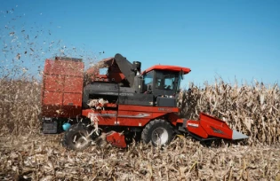 6fab5e2c431d4a98df299617df7f76d4 resized