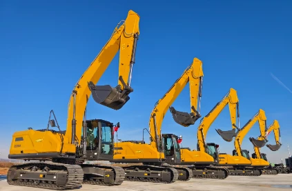 7de681dd68b4eded0c3b1d71e317d36f resized