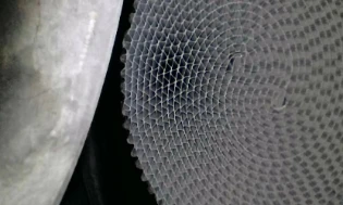 90ee9946 eccd 4918 a740 f5b8b5dc8330 resized