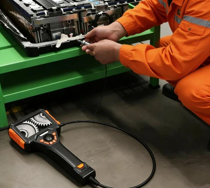 92cb64e9f49ba33ff524c0731ad2398a resized