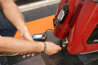 b8784ec2 af3b 4348 8efe 7d9939aa1d3e resized