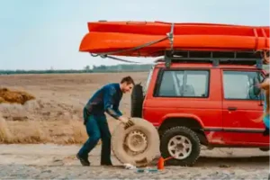 f99a1d9b067f05d90624575386694ad2 resized