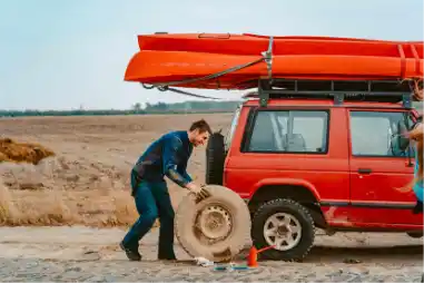 f99a1d9b067f05d90624575386694ad2 resized