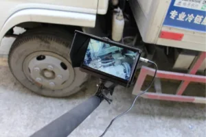 fd99e252bdeedefaefbddfe0614d2448 resized