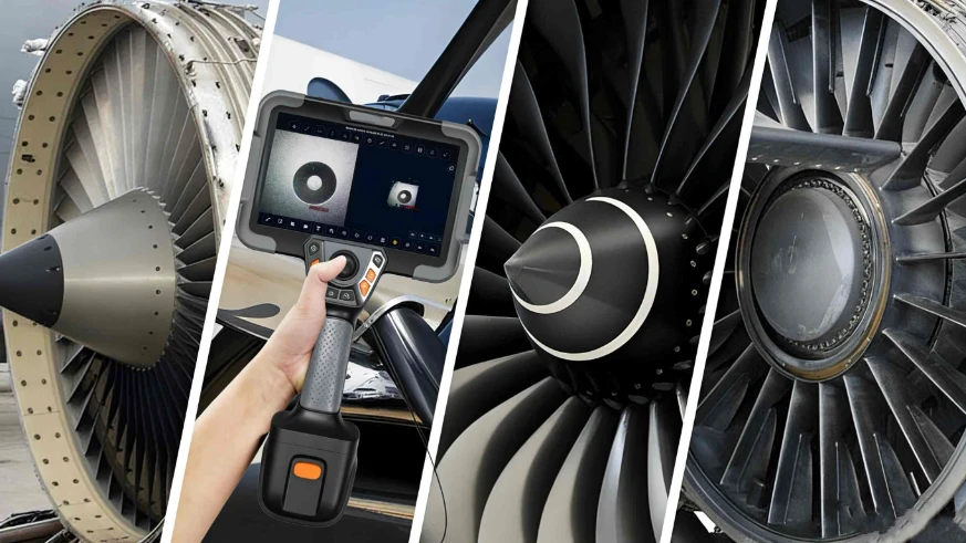 aircraft borescope resized