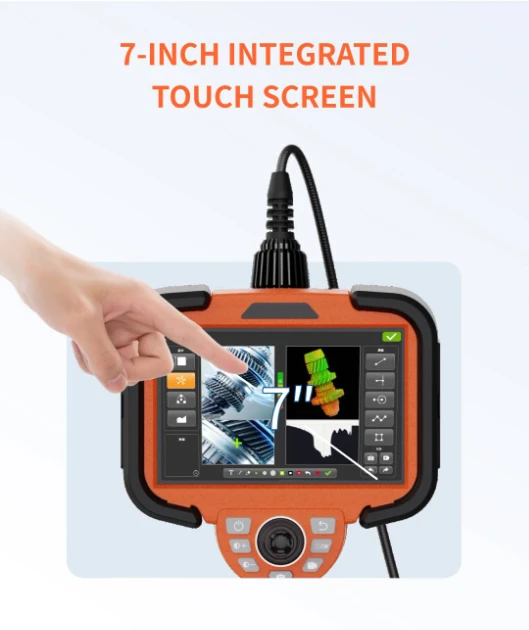2.touchscreen