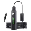 wd series wifi borescope