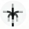 wu series wifi borescope