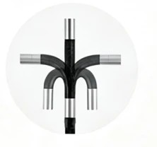 wu series wifi borescope